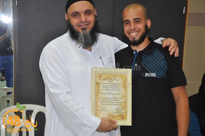 lagna tawjeh (18).JPG